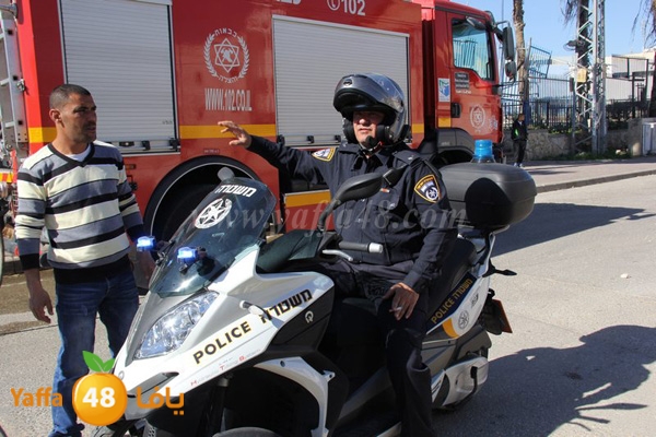 fire 7ekma 0212 (9).JPG